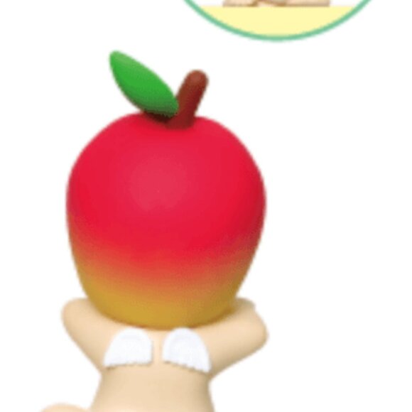 Sonny Angels - Hippers Harvest Series (1 Unit) - Picture 3 of 14